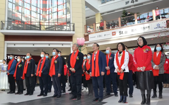 和记娱乐·H88(中国游)怡情博娱官网