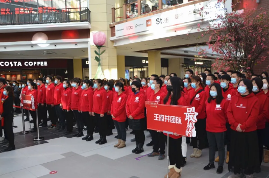 和记娱乐·H88(中国游)怡情博娱官网