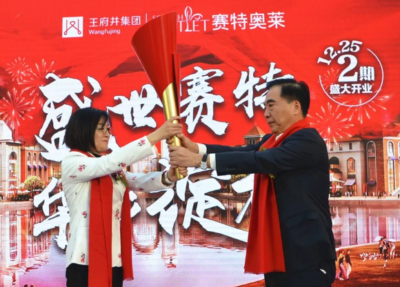 和记娱乐·H88(中国游)怡情博娱官网