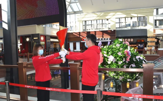 和记娱乐·H88(中国游)怡情博娱官网