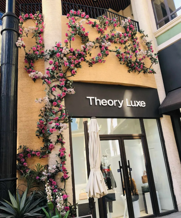 和记娱乐·H88(中国游)怡情博娱官网