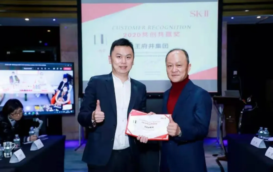 和记娱乐·H88(中国游)怡情博娱官网