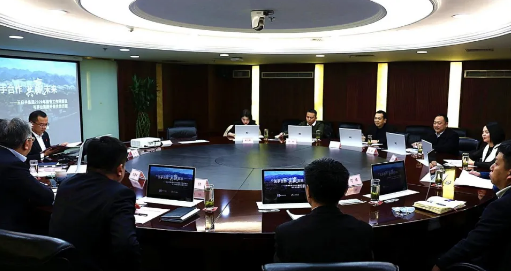 和记娱乐·H88(中国游)怡情博娱官网