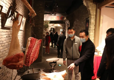 和记娱乐·H88(中国游)怡情博娱官网