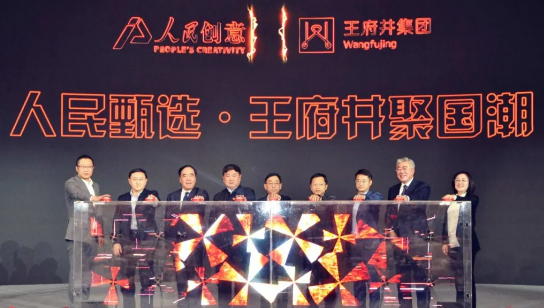 和记娱乐·H88(中国游)怡情博娱官网