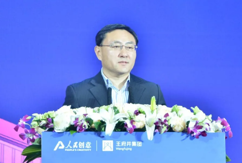 和记娱乐·H88(中国游)怡情博娱官网