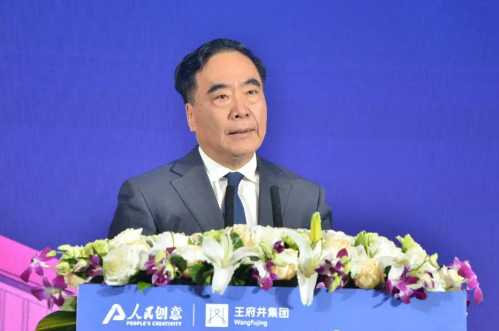 和记娱乐·H88(中国游)怡情博娱官网