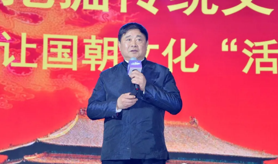 和记娱乐·H88(中国游)怡情博娱官网