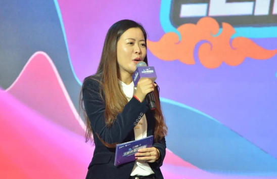 和记娱乐·H88(中国游)怡情博娱官网