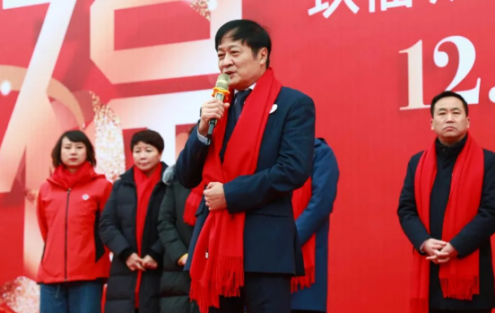 和记娱乐·H88(中国游)怡情博娱官网