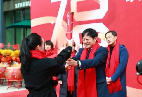 和记娱乐·H88(中国游)怡情博娱官网