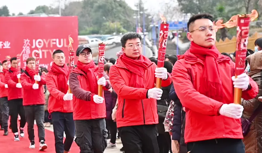 和记娱乐·H88(中国游)怡情博娱官网