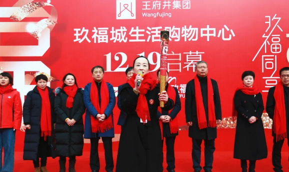 和记娱乐·H88(中国游)怡情博娱官网