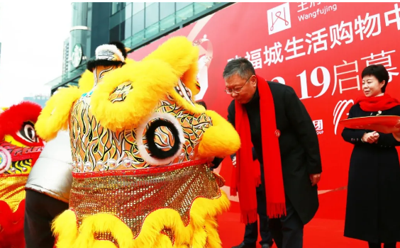 和记娱乐·H88(中国游)怡情博娱官网