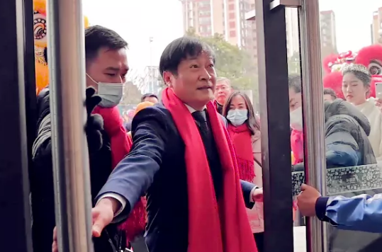 和记娱乐·H88(中国游)怡情博娱官网