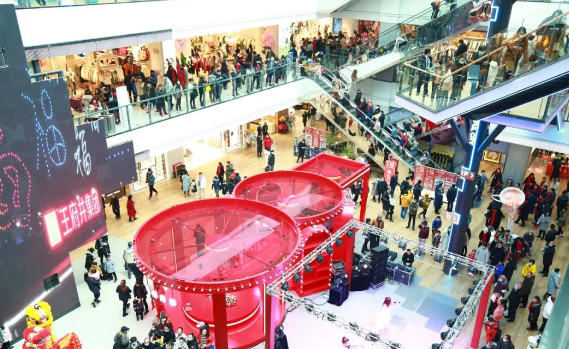 和记娱乐·H88(中国游)怡情博娱官网