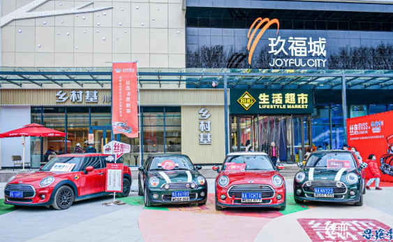 和记娱乐·H88(中国游)怡情博娱官网