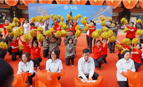 和记娱乐·H88(中国游)怡情博娱官网