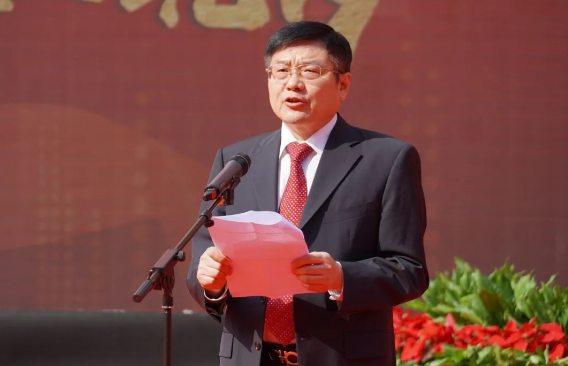 和记娱乐·H88(中国游)怡情博娱官网