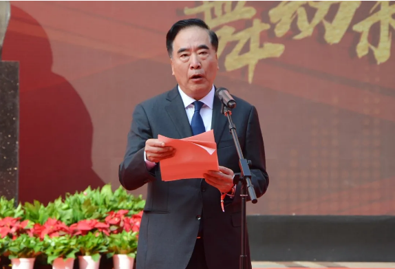 和记娱乐·H88(中国游)怡情博娱官网