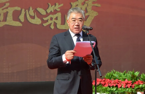 和记娱乐·H88(中国游)怡情博娱官网