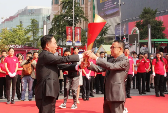 和记娱乐·H88(中国游)怡情博娱官网