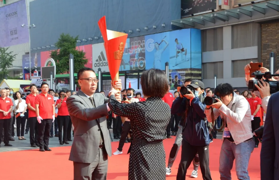 和记娱乐·H88(中国游)怡情博娱官网