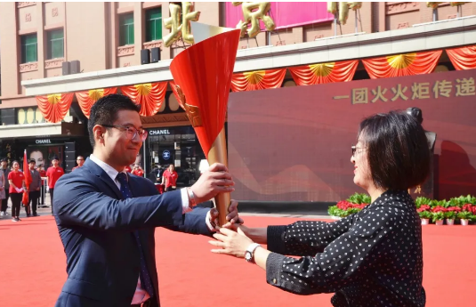 和记娱乐·H88(中国游)怡情博娱官网