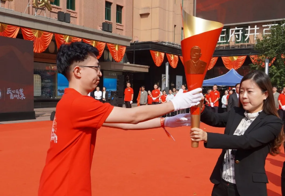 和记娱乐·H88(中国游)怡情博娱官网