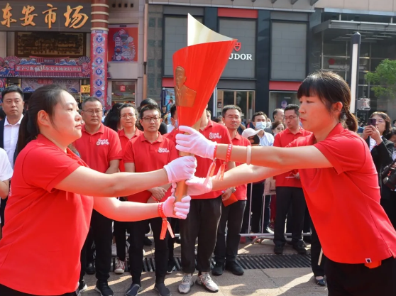 和记娱乐·H88(中国游)怡情博娱官网