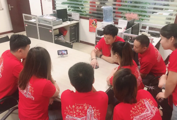 和记娱乐·H88(中国游)怡情博娱官网