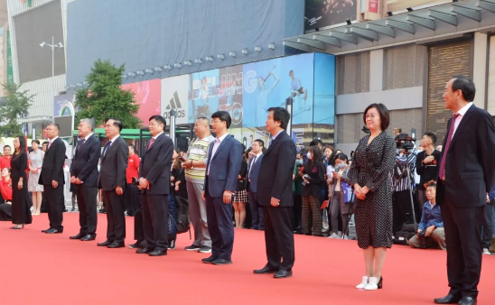 和记娱乐·H88(中国游)怡情博娱官网