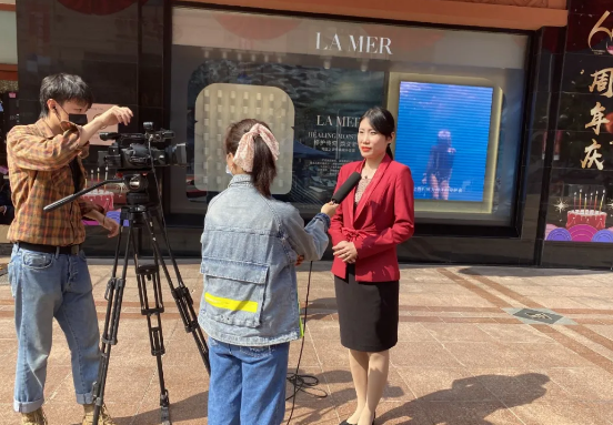 和记娱乐·H88(中国游)怡情博娱官网