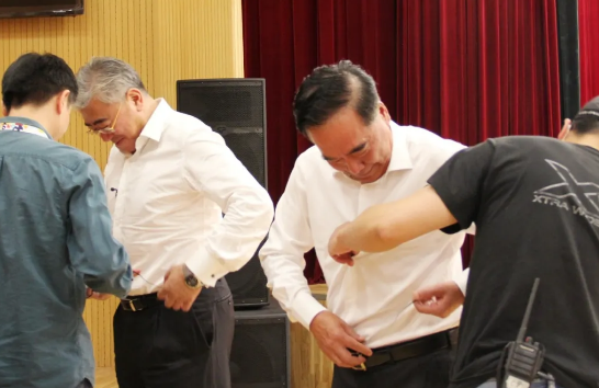 和记娱乐·H88(中国游)怡情博娱官网