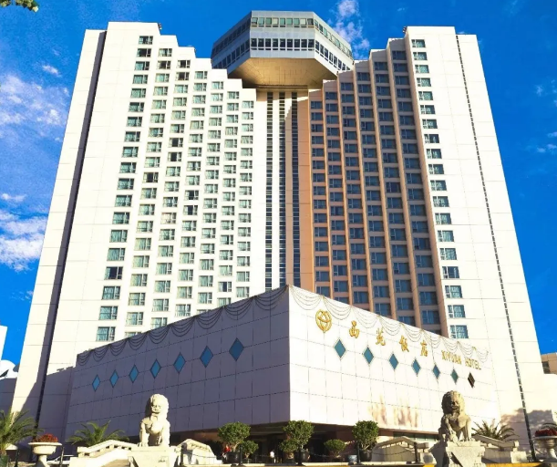 和记娱乐·H88(中国游)怡情博娱官网