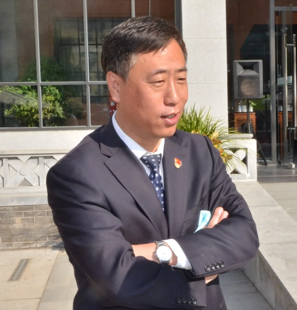 和记娱乐·H88(中国游)怡情博娱官网