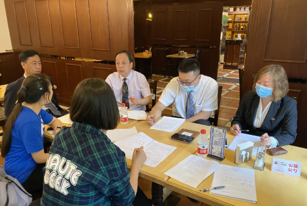 和记娱乐·H88(中国游)怡情博娱官网