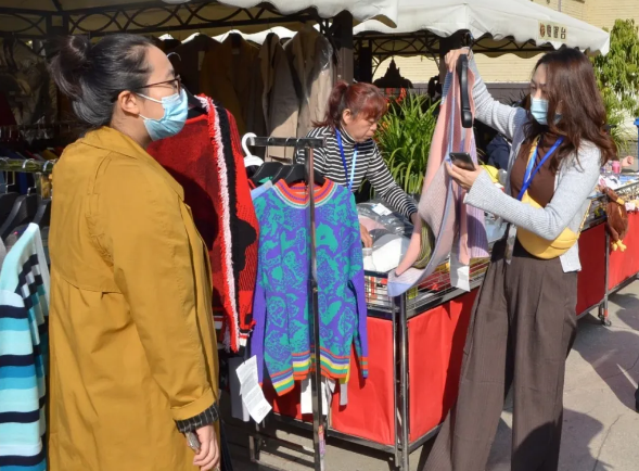 和记娱乐·H88(中国游)怡情博娱官网