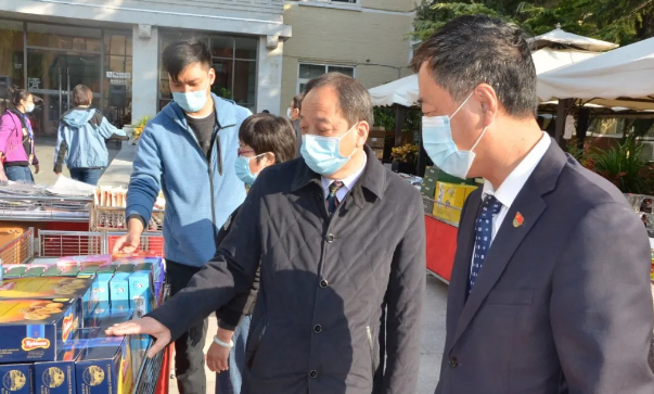 和记娱乐·H88(中国游)怡情博娱官网