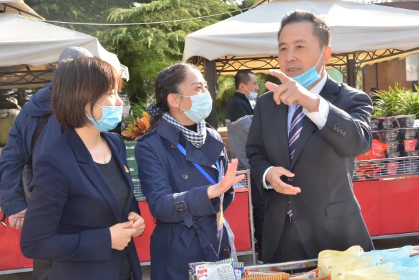 和记娱乐·H88(中国游)怡情博娱官网