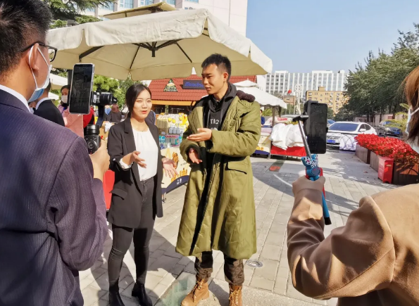 和记娱乐·H88(中国游)怡情博娱官网