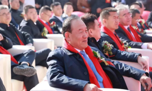 和记娱乐·H88(中国游)怡情博娱官网