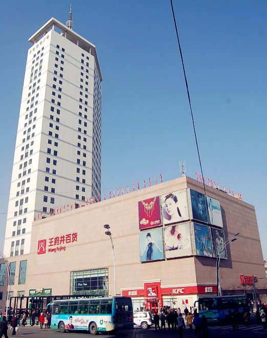 和记娱乐·H88(中国游)怡情博娱官网