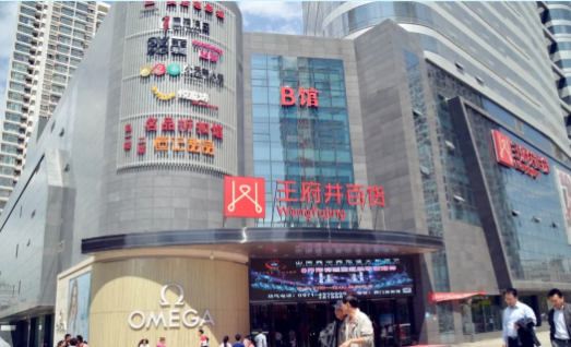 和记娱乐·H88(中国游)怡情博娱官网