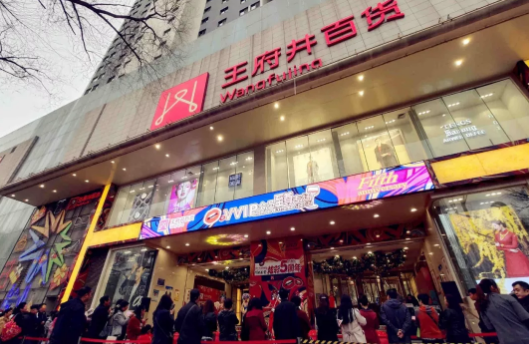 和记娱乐·H88(中国游)怡情博娱官网