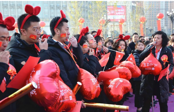 和记娱乐·H88(中国游)怡情博娱官网