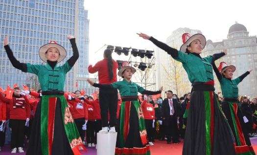 和记娱乐·H88(中国游)怡情博娱官网