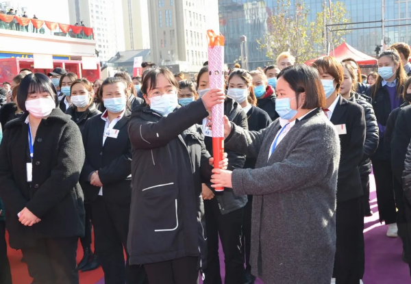 和记娱乐·H88(中国游)怡情博娱官网