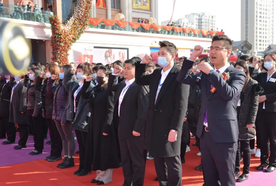 和记娱乐·H88(中国游)怡情博娱官网