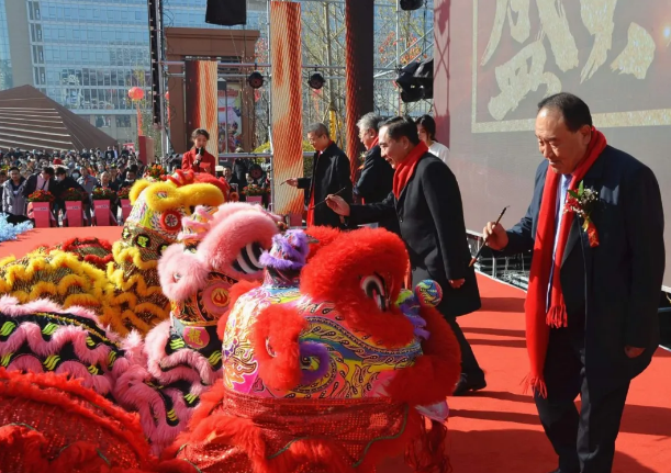 和记娱乐·H88(中国游)怡情博娱官网